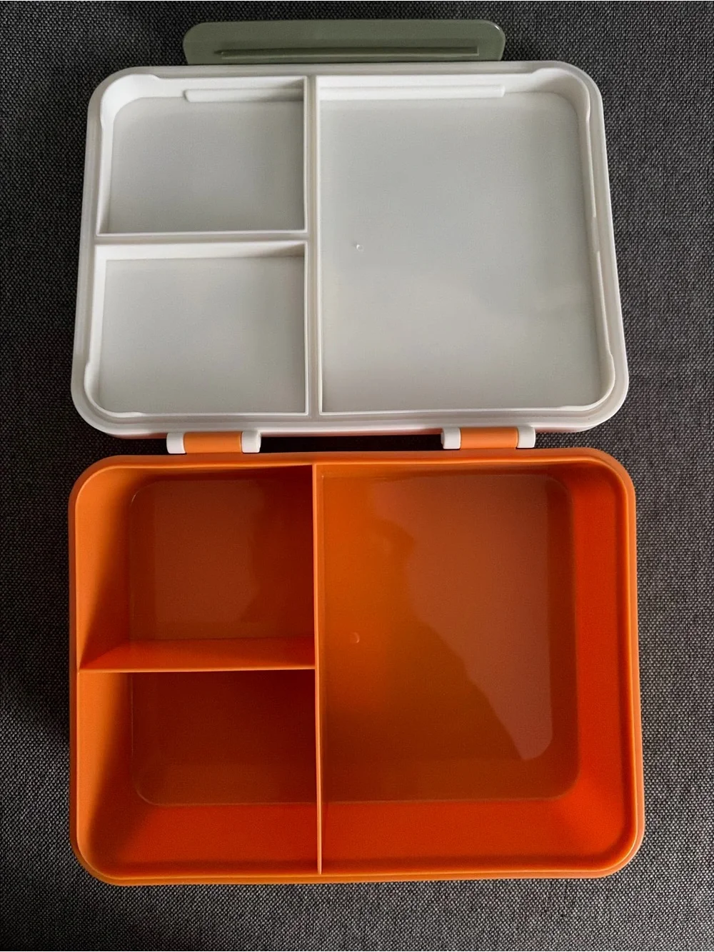 Cat & Jack Bento Box